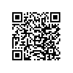 SIT1602BI-32-30E-60-000000Y QRCode