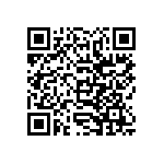SIT1602BI-32-30E-62-500000T QRCode
