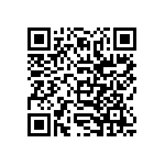 SIT1602BI-32-30E-65-000000T QRCode