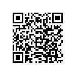 SIT1602BI-32-30E-65-000000Y QRCode