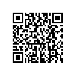 SIT1602BI-32-30E-66-600000X QRCode