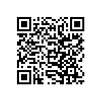 SIT1602BI-32-30E-66-660000T QRCode