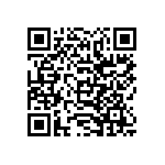 SIT1602BI-32-30E-66-660000X QRCode