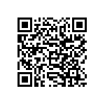 SIT1602BI-32-30E-66-666000T QRCode