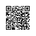SIT1602BI-32-30E-66-666600T QRCode