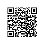 SIT1602BI-32-30E-66-666660X QRCode