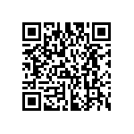 SIT1602BI-32-30E-7-372800T QRCode