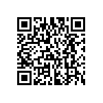 SIT1602BI-32-30E-7-372800X QRCode