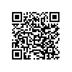 SIT1602BI-32-30E-74-175824X QRCode