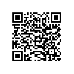 SIT1602BI-32-30E-74-176000X QRCode