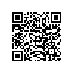 SIT1602BI-32-30E-74-176000Y QRCode