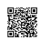 SIT1602BI-32-30E-77-760000X QRCode