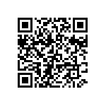 SIT1602BI-32-30E-77-760000Y QRCode