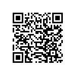 SIT1602BI-32-30N-10-000000Y QRCode