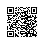 SIT1602BI-32-30N-12-000000T QRCode