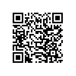 SIT1602BI-32-30N-14-000000X QRCode