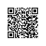 SIT1602BI-32-30N-14-000000Y QRCode