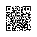 SIT1602BI-32-30N-18-432000X QRCode