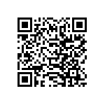 SIT1602BI-32-30N-24-000000X QRCode