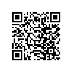 SIT1602BI-32-30N-25-000000X QRCode