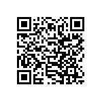 SIT1602BI-32-30N-25-000625T QRCode
