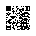 SIT1602BI-32-30N-25-000625X QRCode