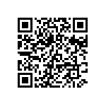 SIT1602BI-32-30N-25-000625Y QRCode