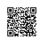 SIT1602BI-32-30N-26-000000T QRCode