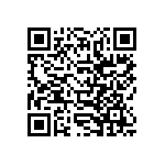 SIT1602BI-32-30N-27-000000T QRCode