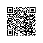 SIT1602BI-32-30N-28-636300X QRCode