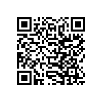 SIT1602BI-32-30N-31-250000T QRCode