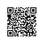 SIT1602BI-32-30N-32-768000X QRCode