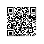 SIT1602BI-32-30N-33-330000T QRCode