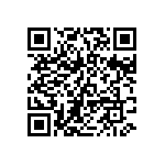 SIT1602BI-32-30N-33-330000X QRCode