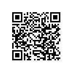 SIT1602BI-32-30N-33-333000T QRCode