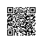 SIT1602BI-32-30N-33-333330T QRCode