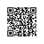 SIT1602BI-32-30N-37-500000X QRCode