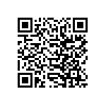 SIT1602BI-32-30N-38-000000T QRCode