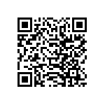 SIT1602BI-32-30N-38-400000Y QRCode