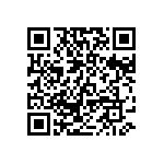 SIT1602BI-32-30N-4-000000X QRCode