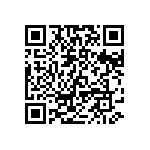 SIT1602BI-32-30N-4-096000Y QRCode