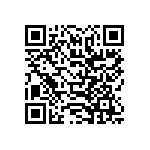 SIT1602BI-32-30N-54-000000X QRCode