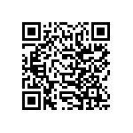 SIT1602BI-32-30N-60-000000T QRCode