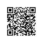 SIT1602BI-32-30N-60-000000Y QRCode