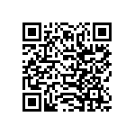 SIT1602BI-32-30N-65-000000Y QRCode