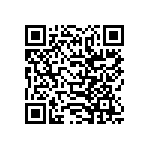 SIT1602BI-32-30N-66-600000X QRCode