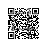 SIT1602BI-32-30N-66-666600Y QRCode