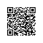 SIT1602BI-32-30N-66-666660Y QRCode