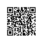 SIT1602BI-32-30N-7-372800T QRCode