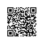 SIT1602BI-32-30N-74-175824Y QRCode